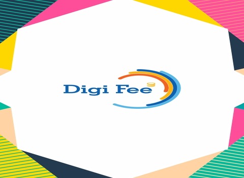 digifee